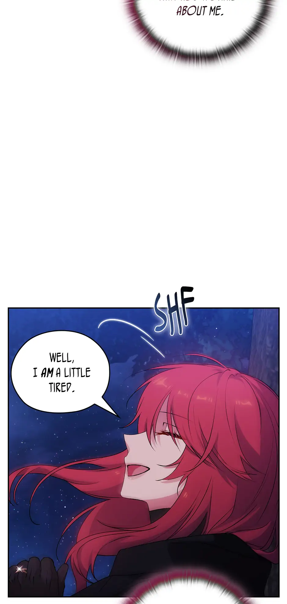 Adonis Chapter 282 page 80