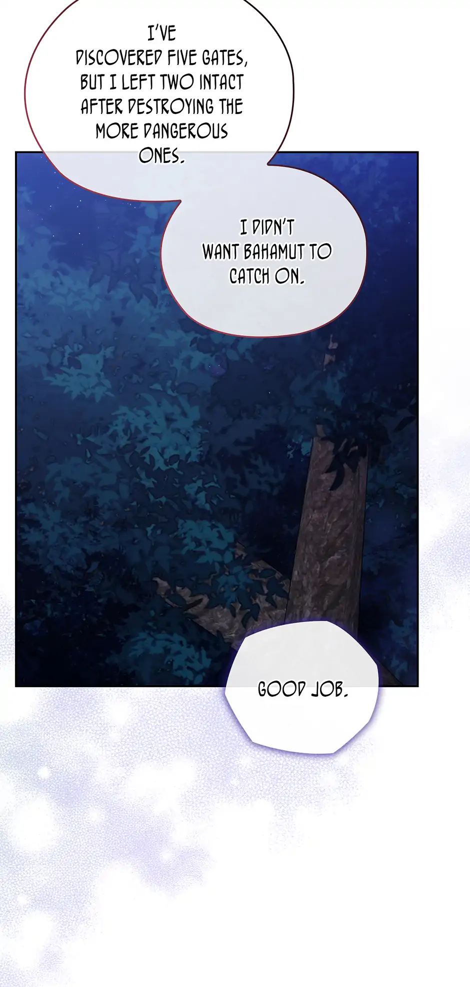 Adonis Chapter 282 page 84