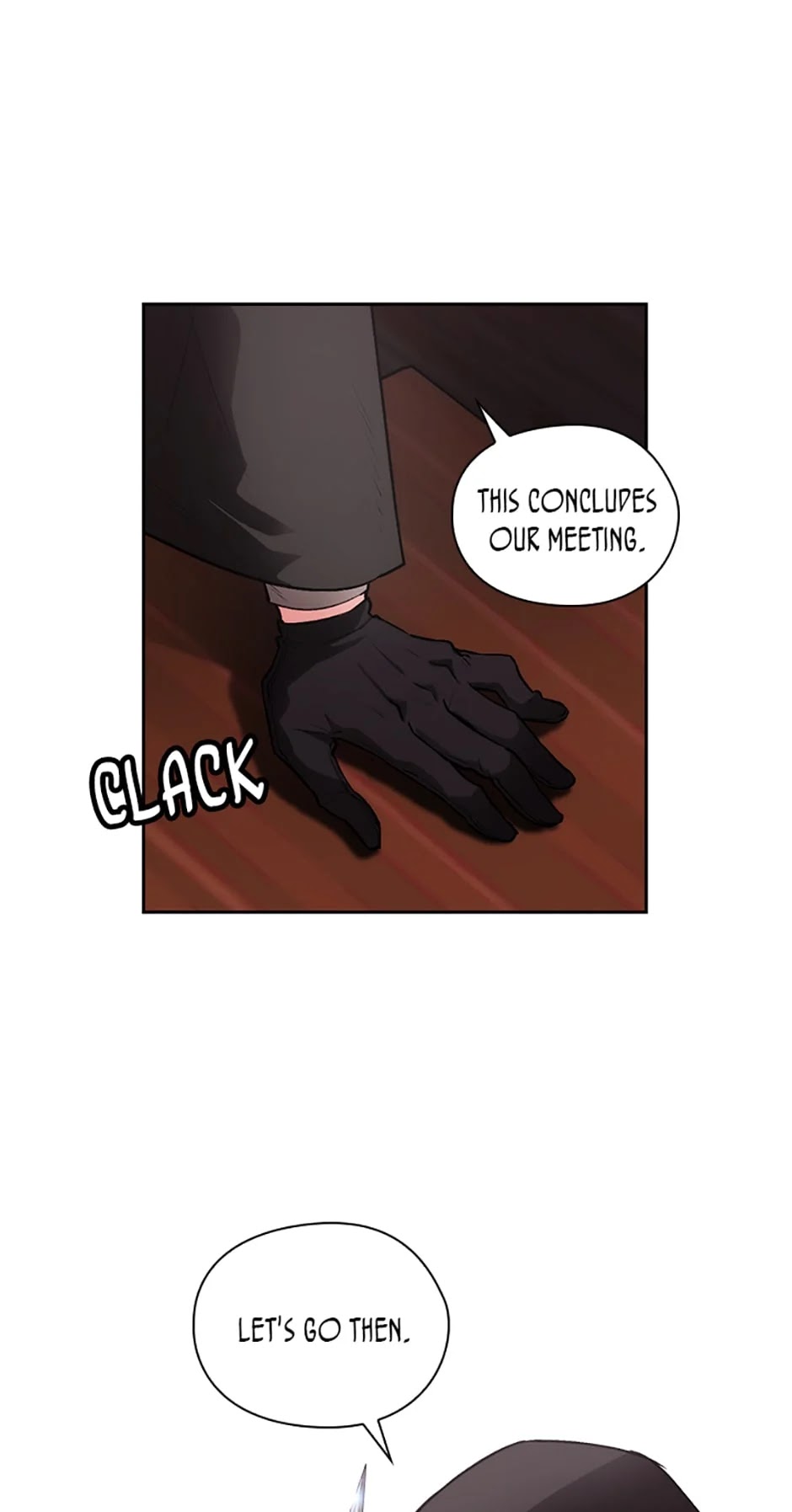 Adonis Chapter 135 page 12