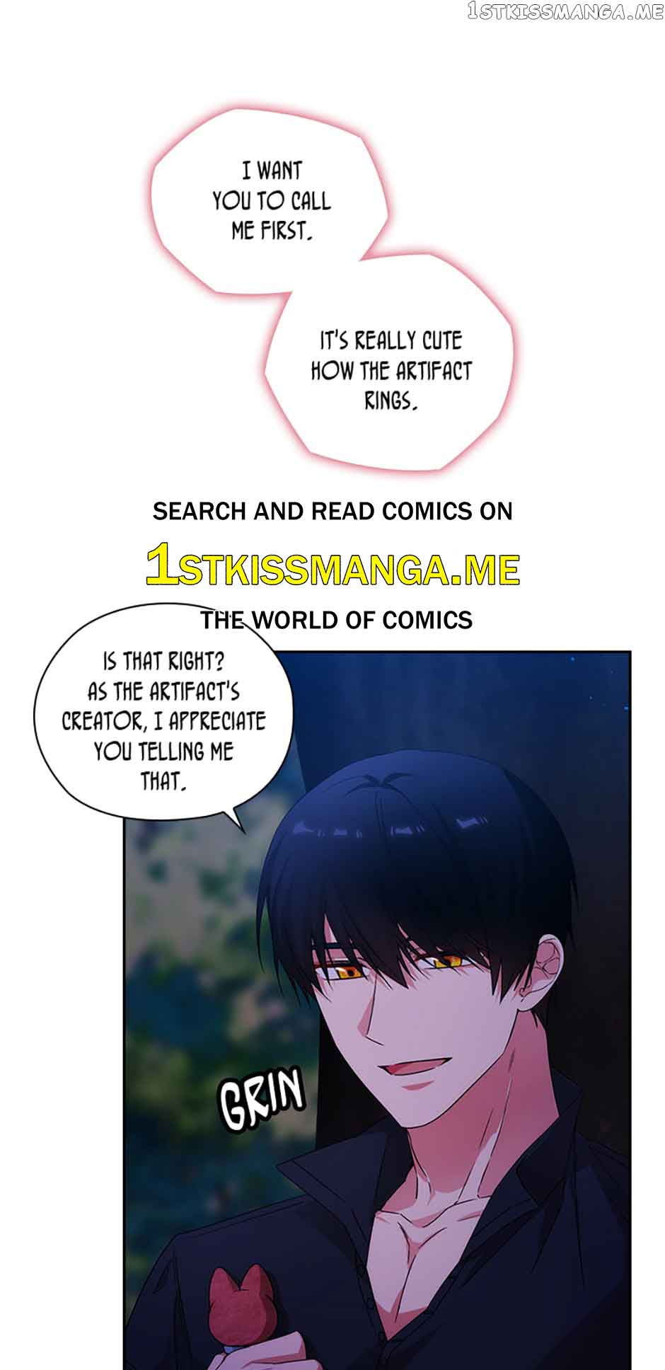 Adonis Chapter 230 page 2