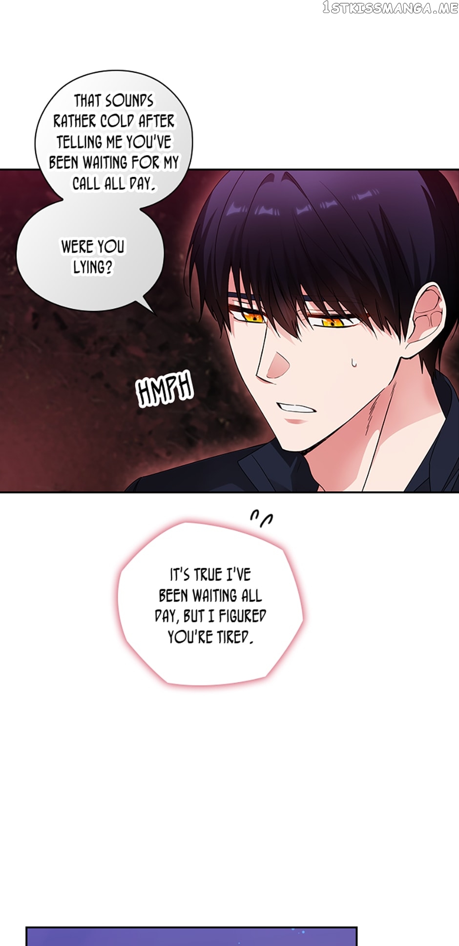 Adonis Chapter 230 page 4