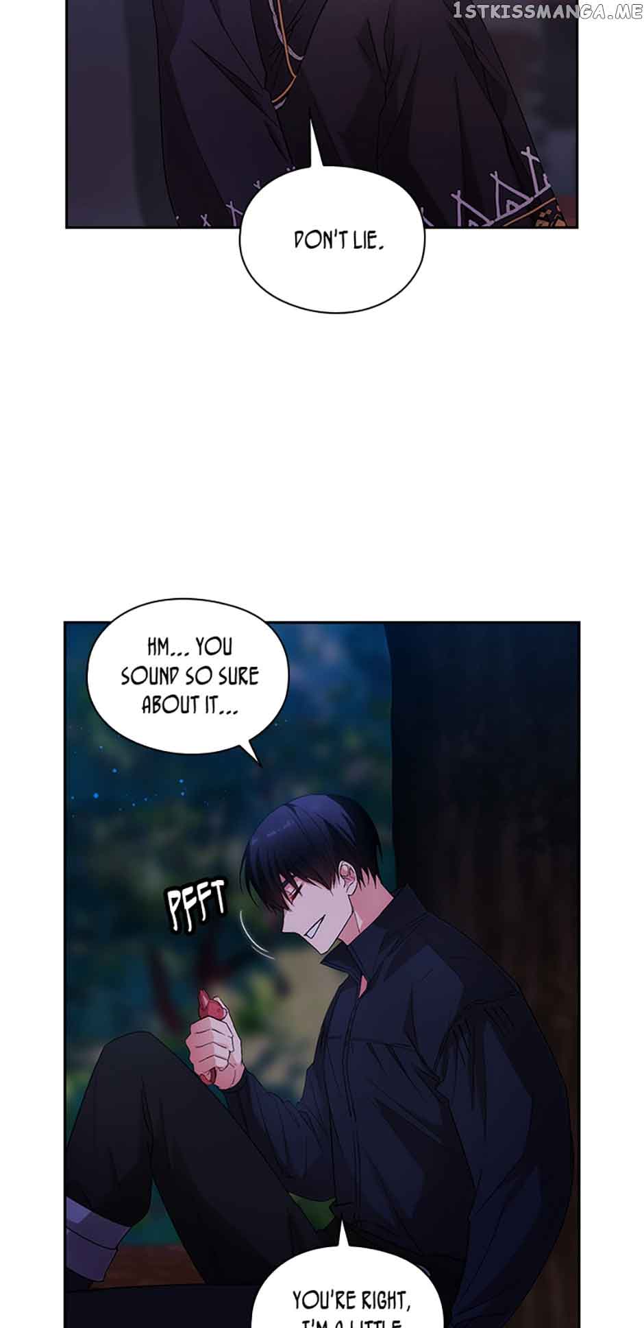 Adonis Chapter 230 page 7