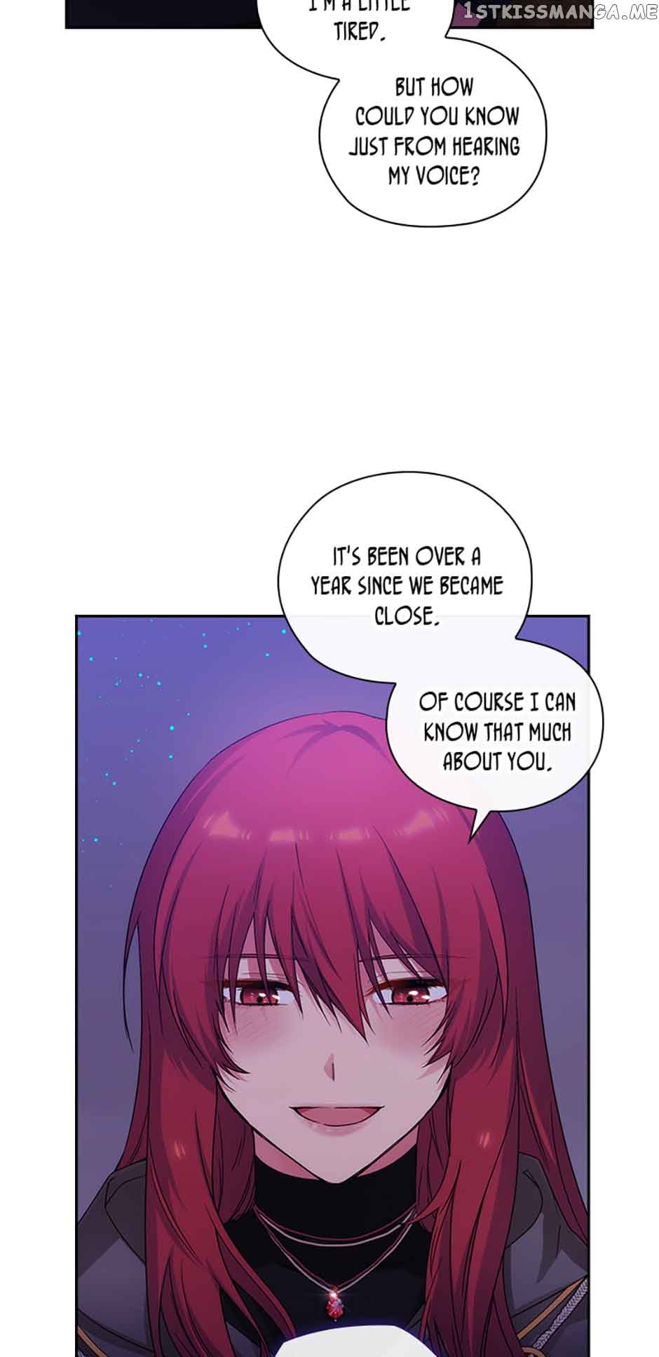 Adonis Chapter 230 page 8