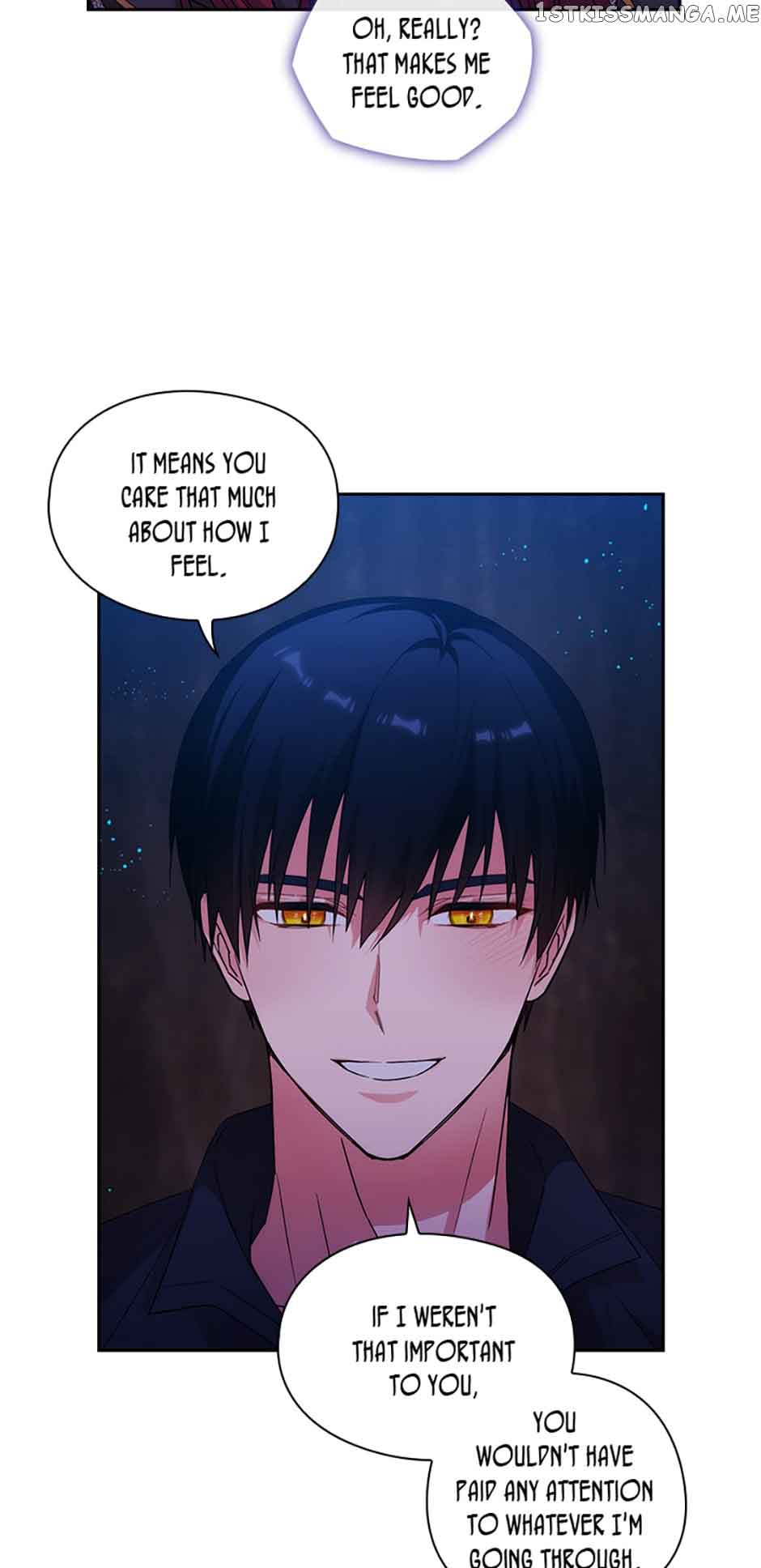 Adonis Chapter 230 page 9