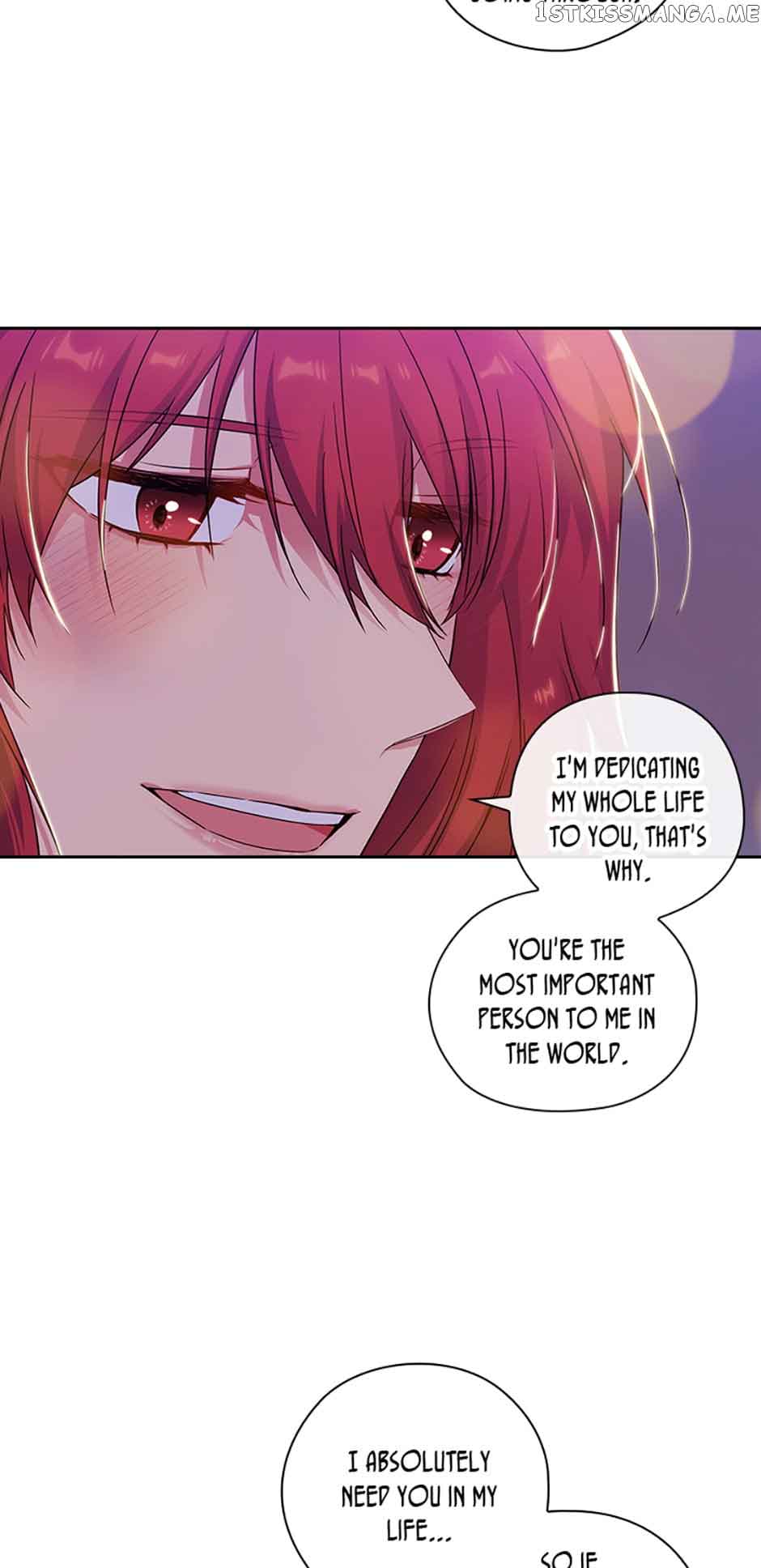 Adonis Chapter 230 page 10
