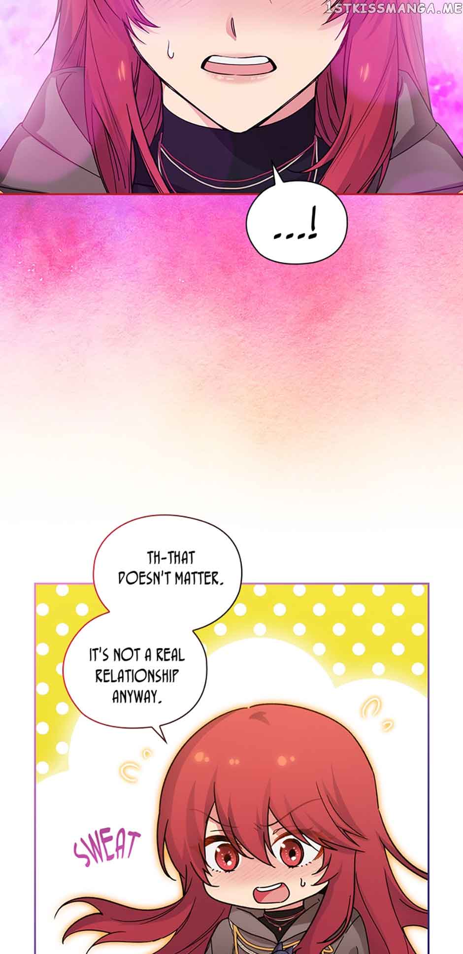 Adonis Chapter 230 page 15