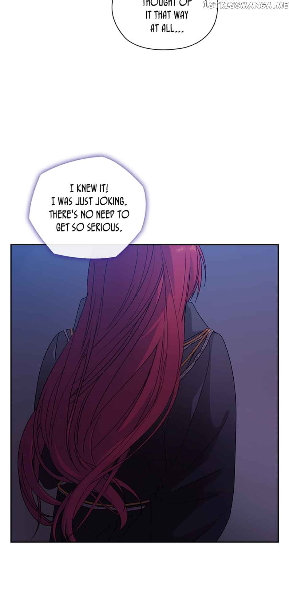 Adonis Chapter 230 page 17