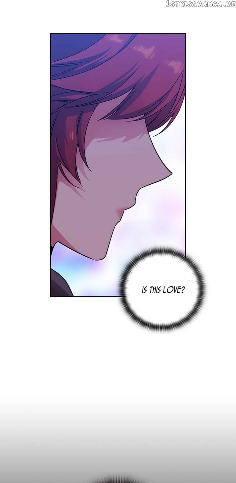 Adonis Chapter 230 page 18