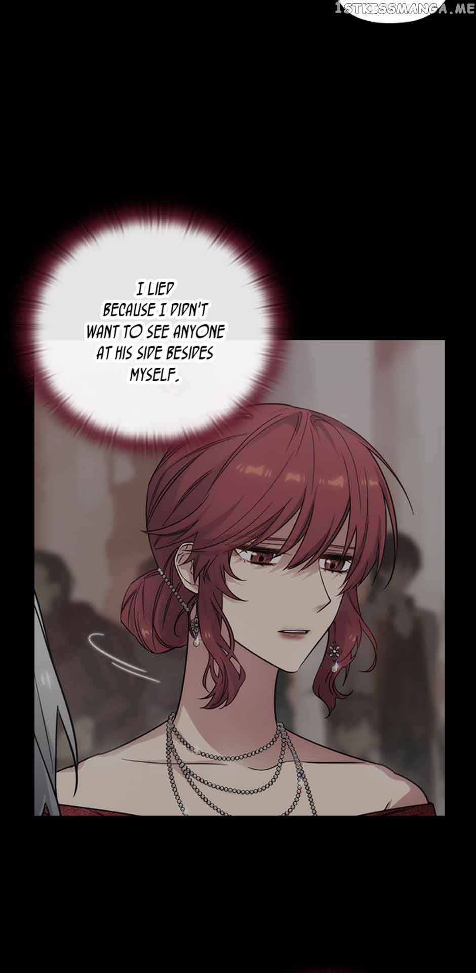 Adonis Chapter 230 page 21
