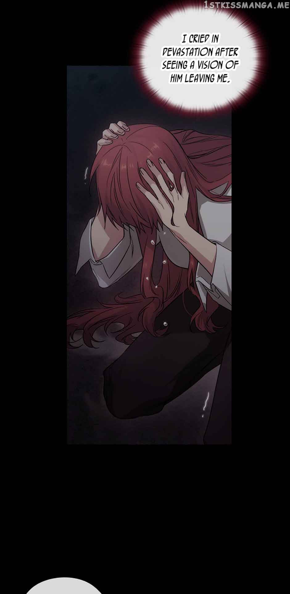 Adonis Chapter 230 page 22