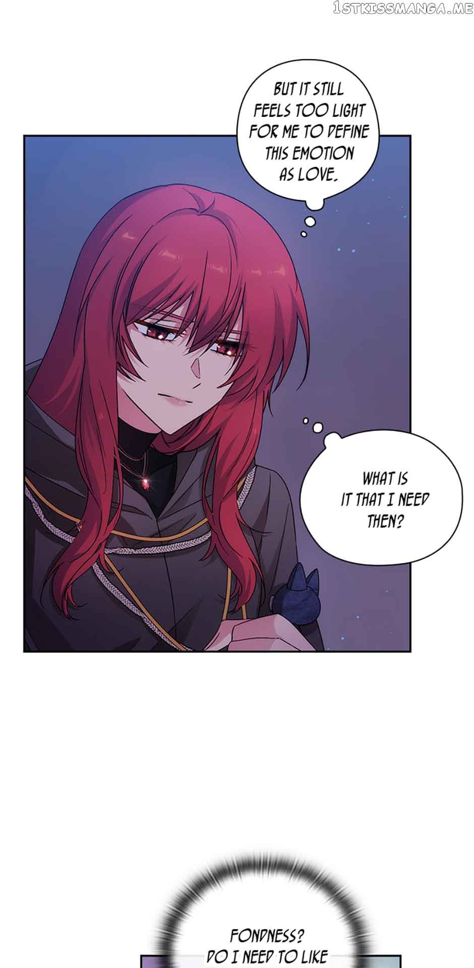 Adonis Chapter 230 page 25