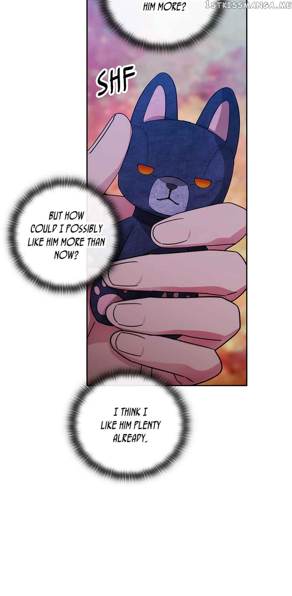 Adonis Chapter 230 page 26