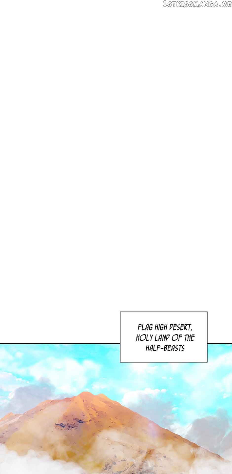 Adonis Chapter 230 page 28