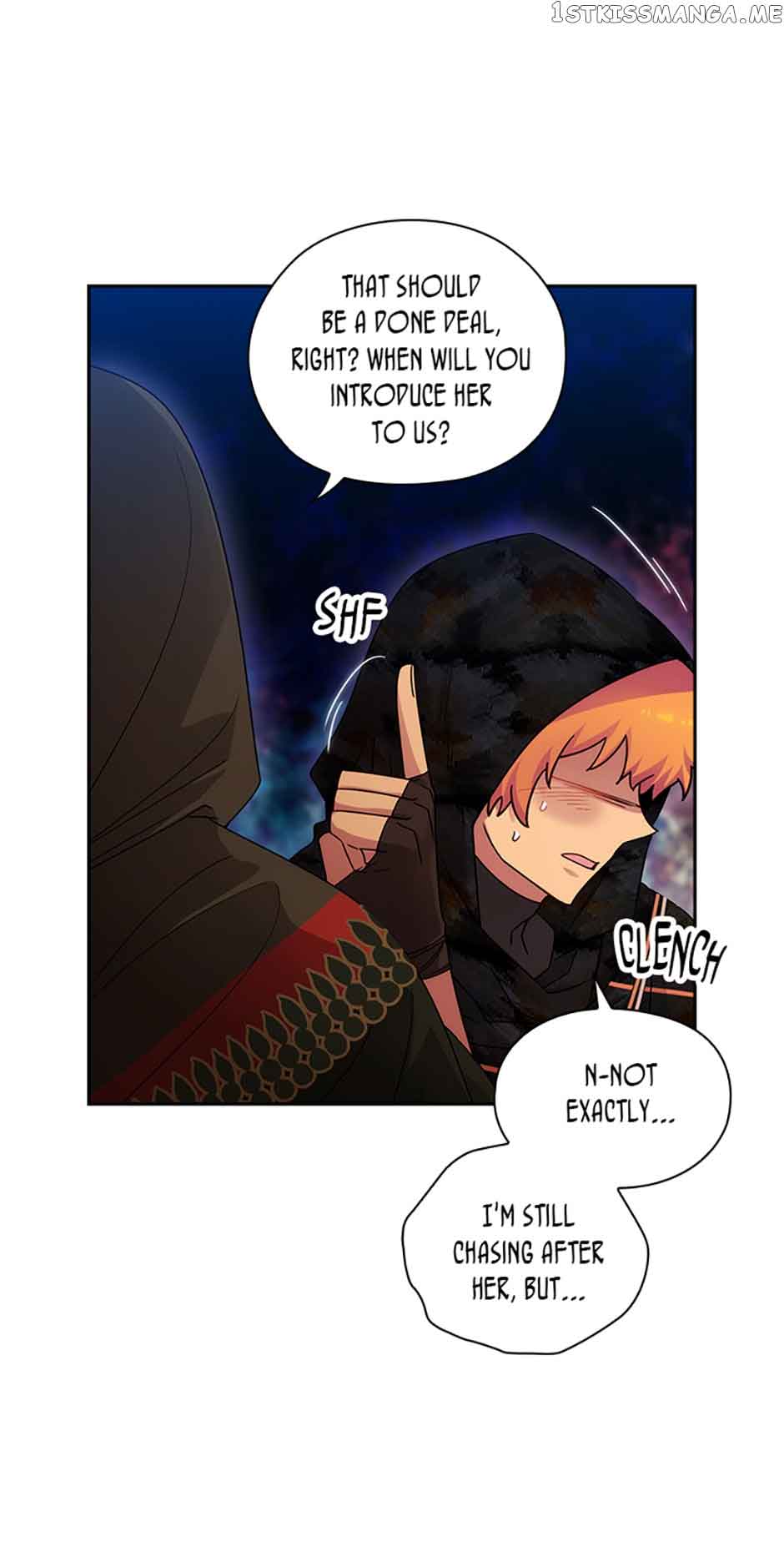 Adonis Chapter 230 page 51