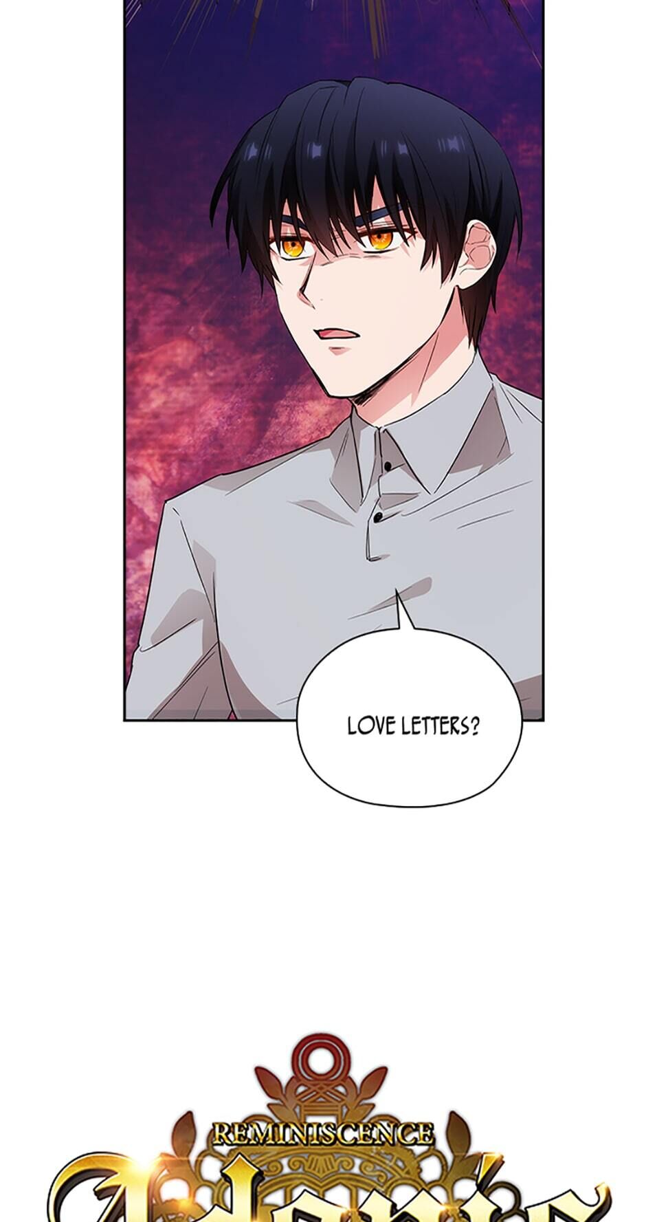 Adonis Chapter 170 page 3