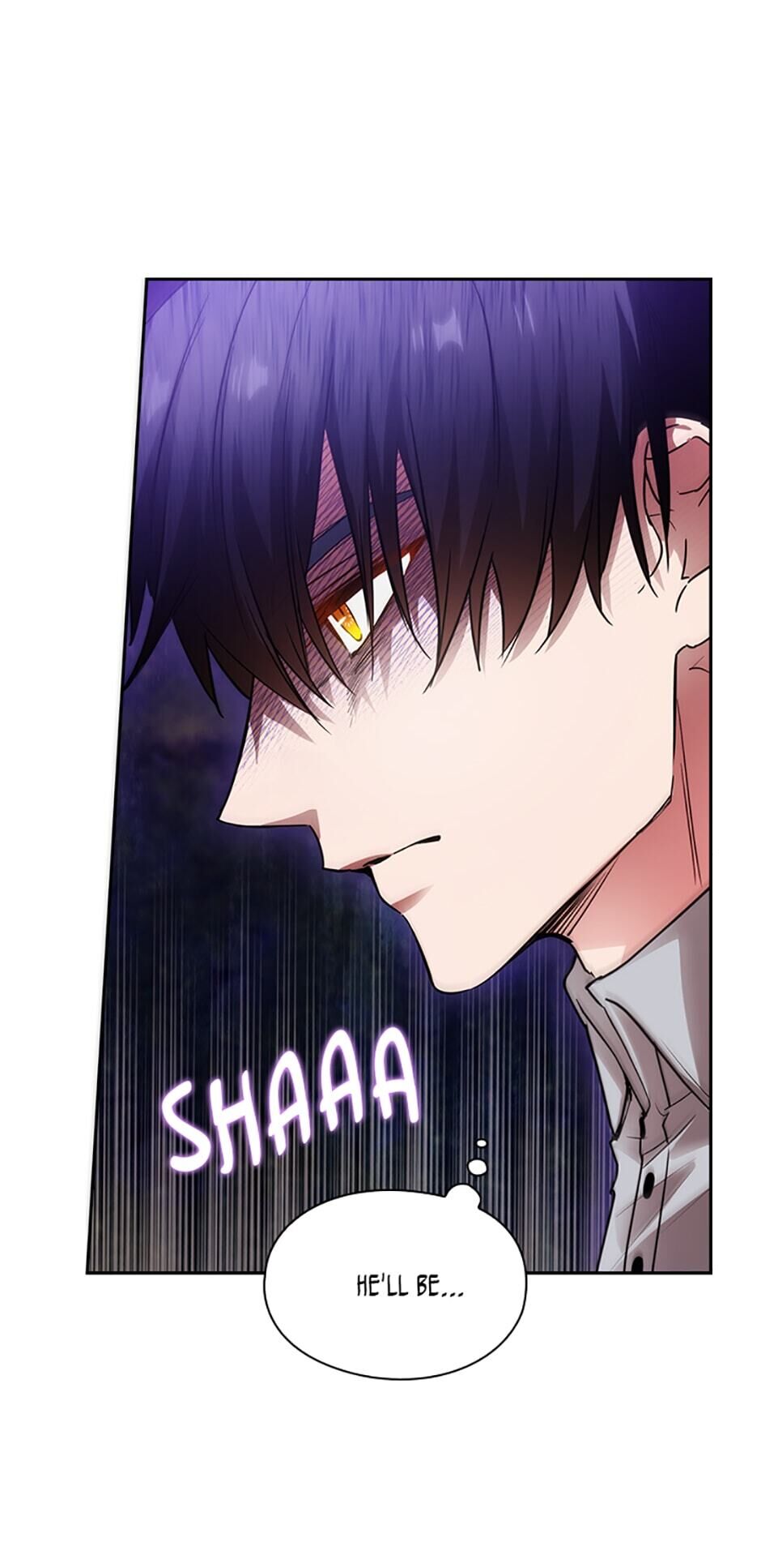 Adonis Chapter 170 page 10