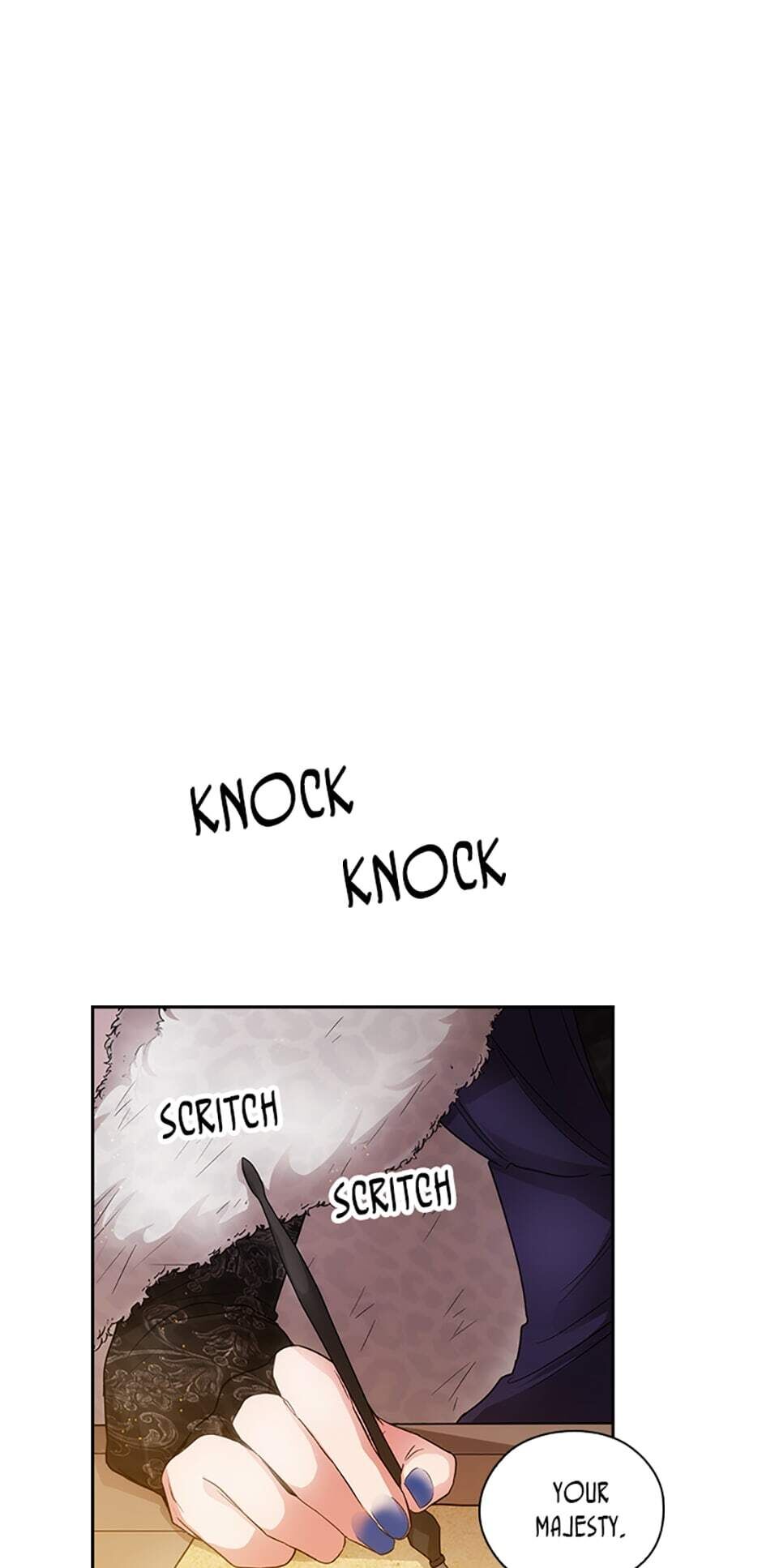 Adonis Chapter 170 page 11