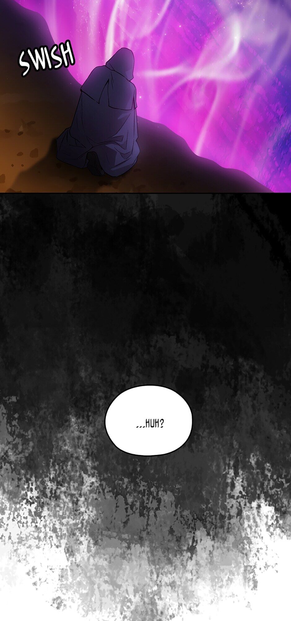 Adonis Chapter 170 page 26