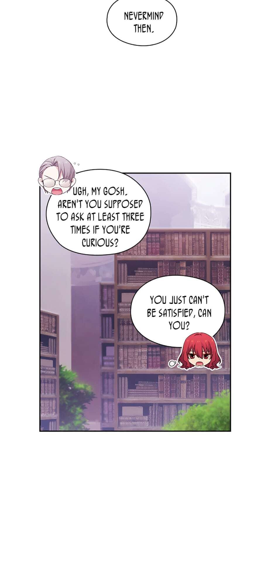 Adonis Chapter 170 page 30