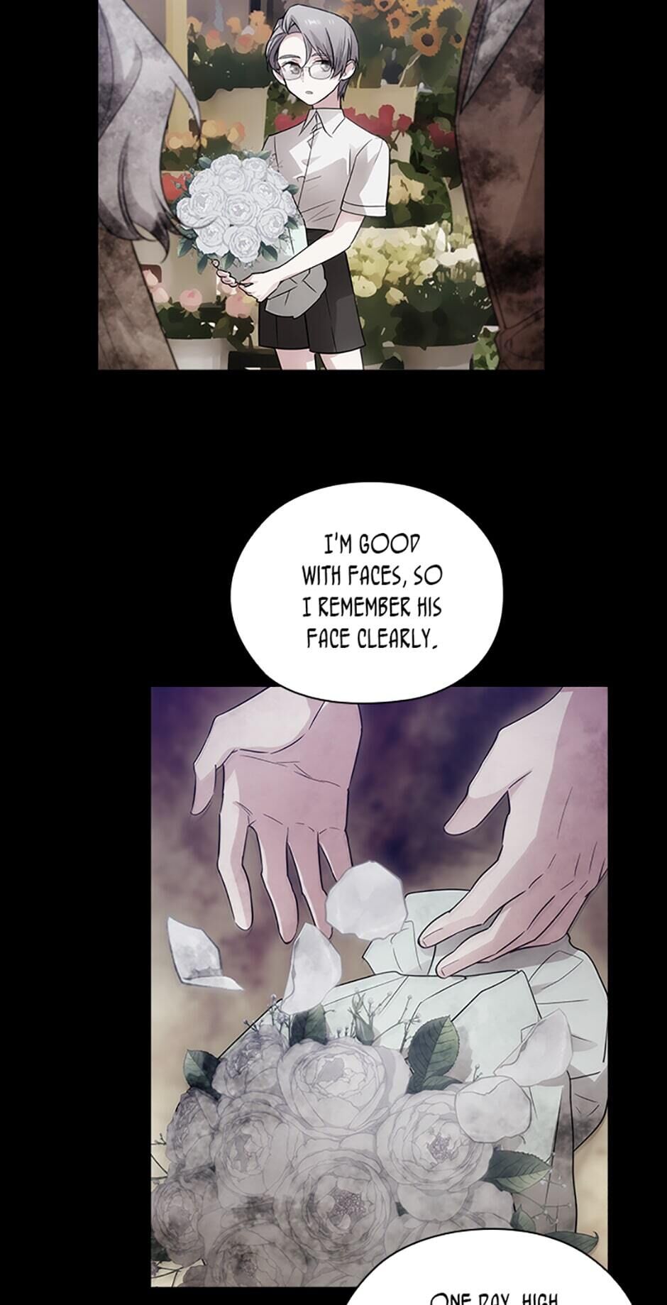 Adonis Chapter 170 page 34