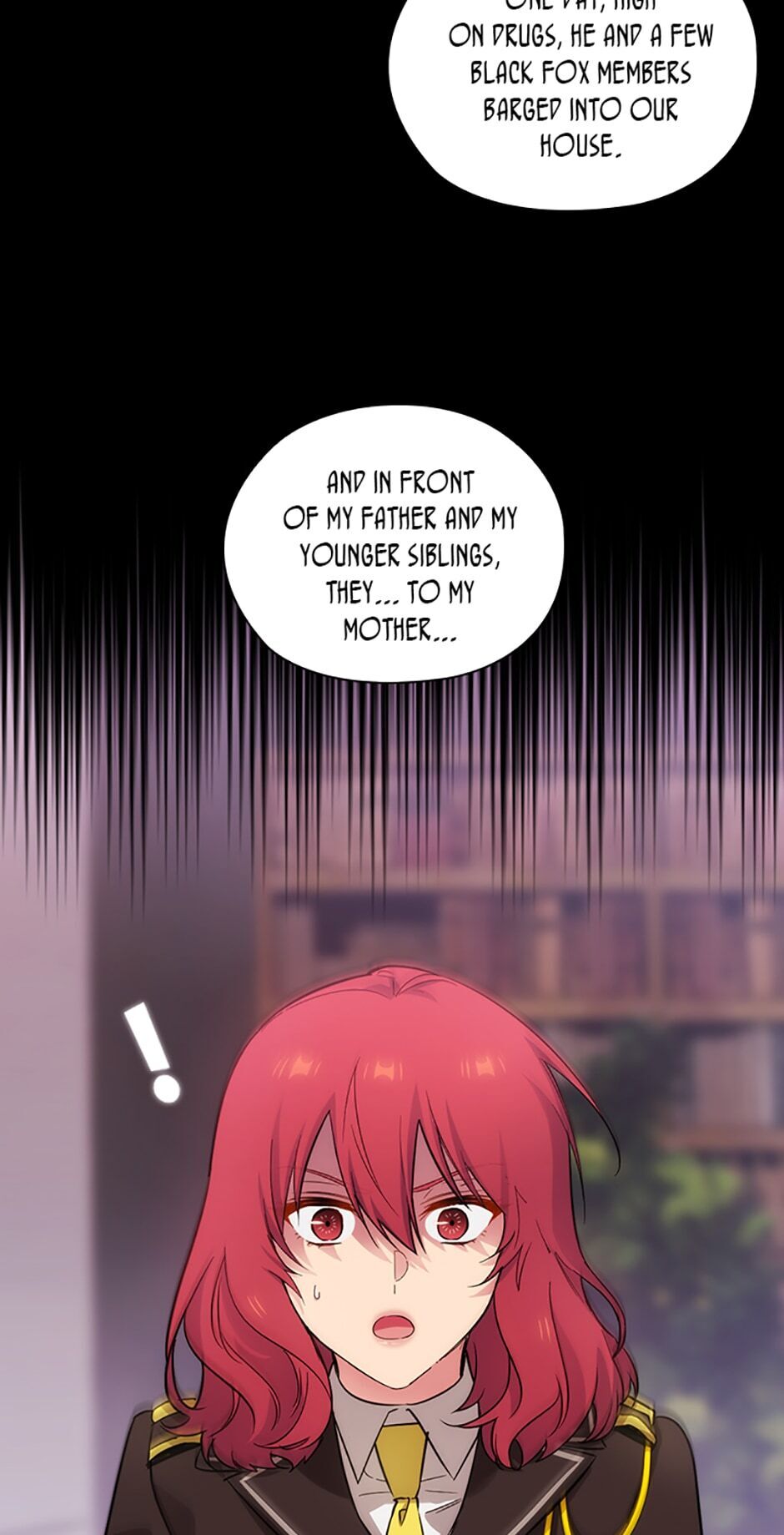 Adonis Chapter 170 page 35