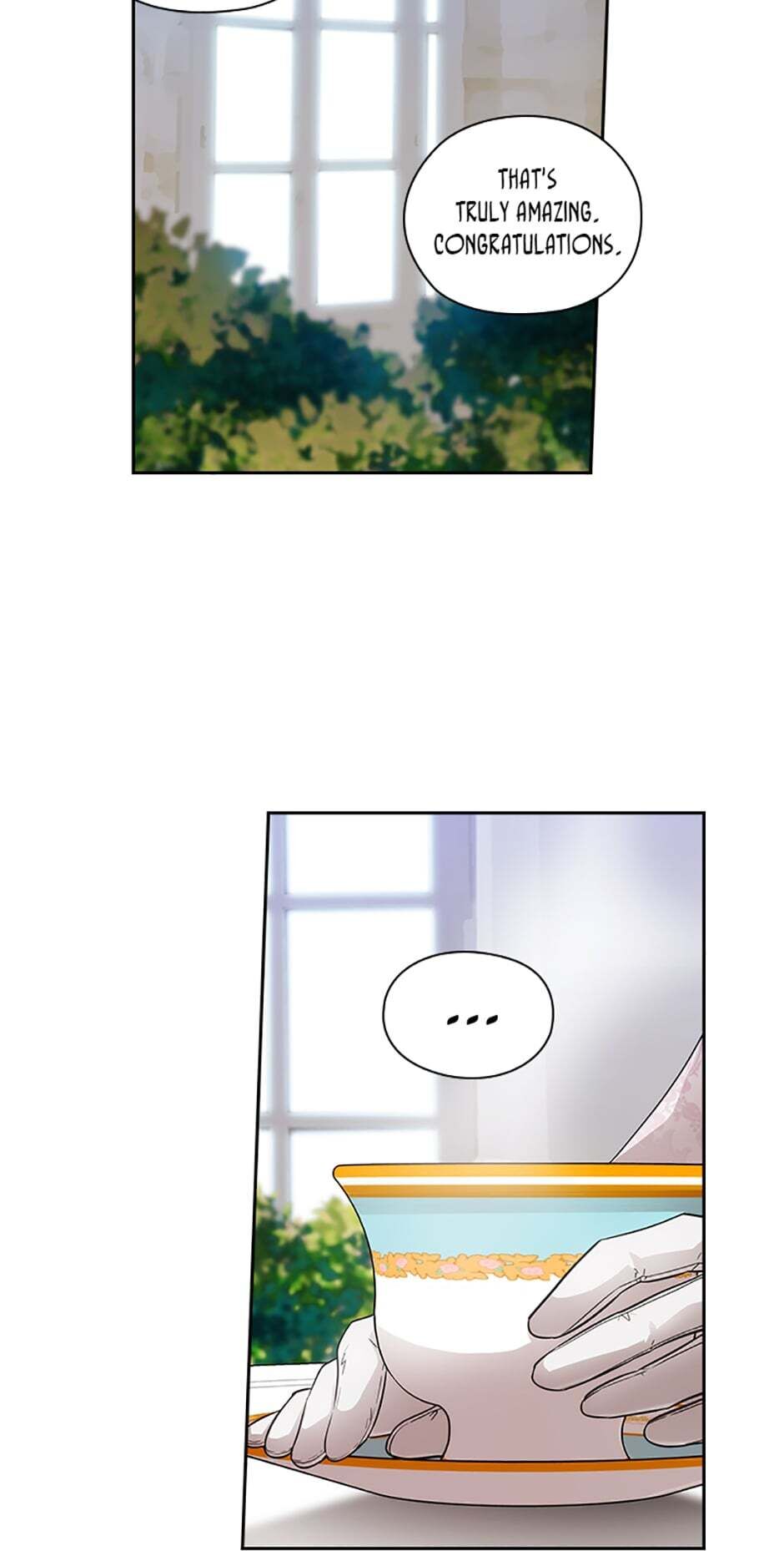 Adonis Chapter 170 page 47