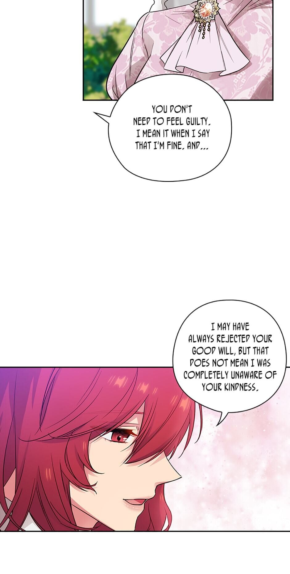 Adonis Chapter 170 page 50