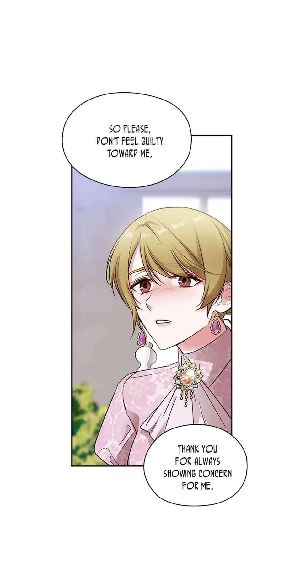 Adonis Chapter 170 page 51