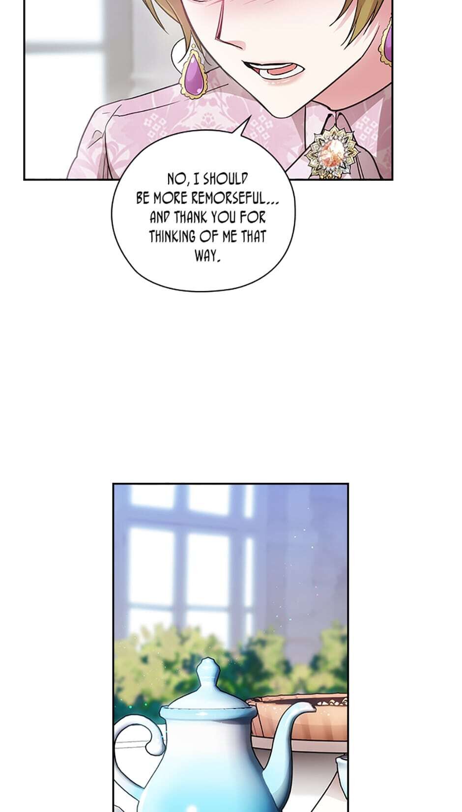 Adonis Chapter 170 page 53