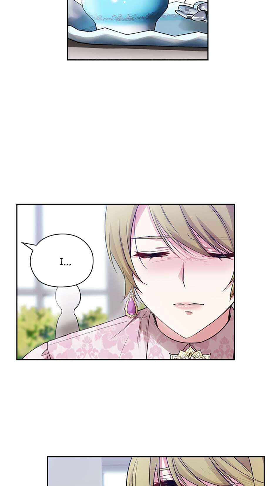 Adonis Chapter 170 page 54