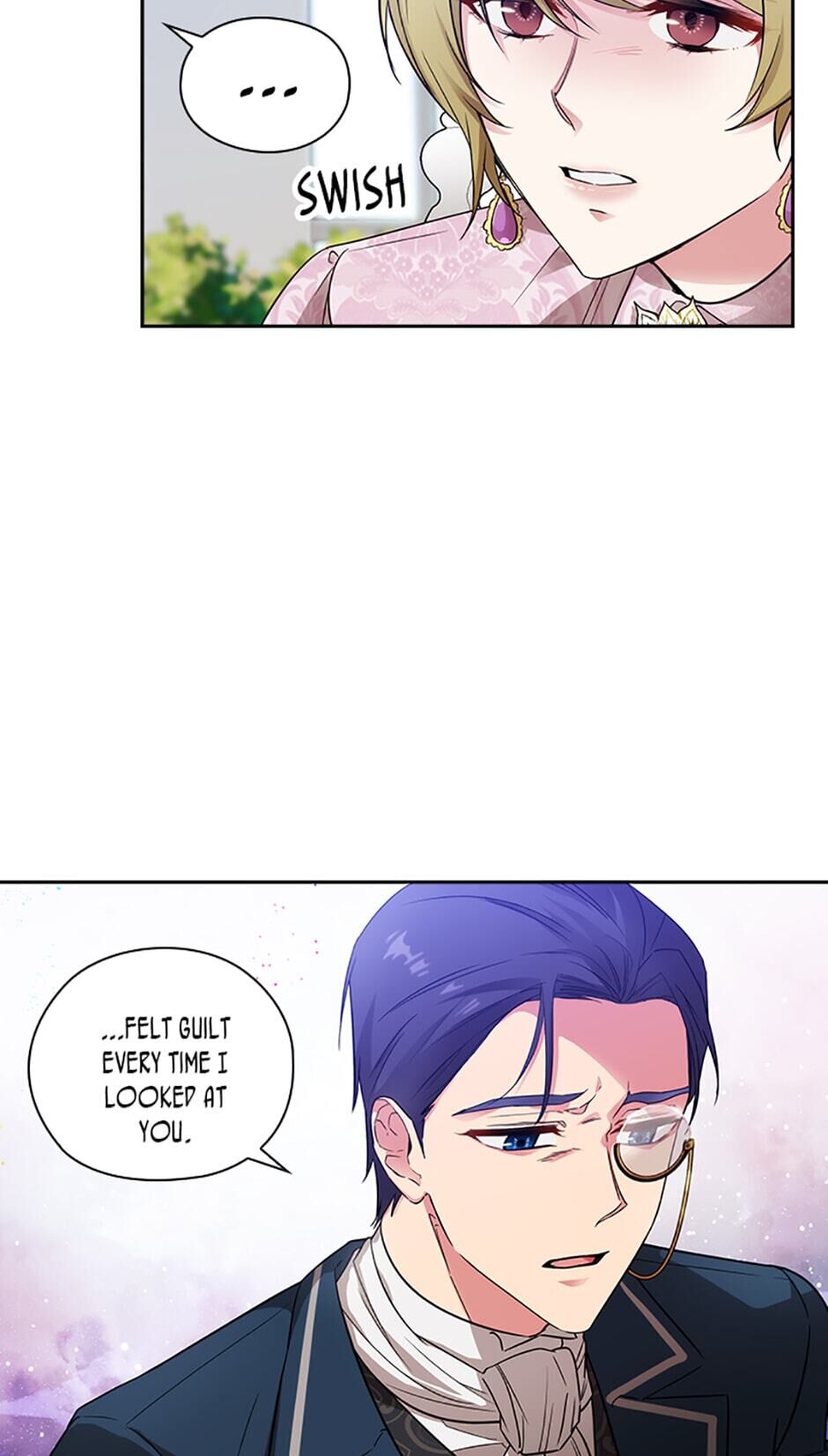 Adonis Chapter 170 page 55