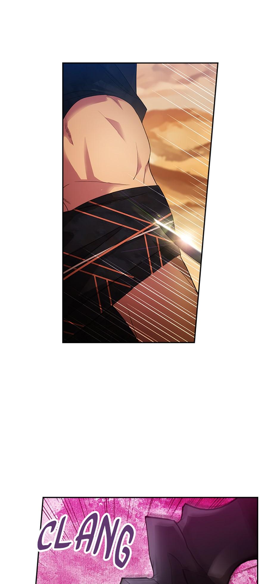 Adonis Chapter 201 page 7