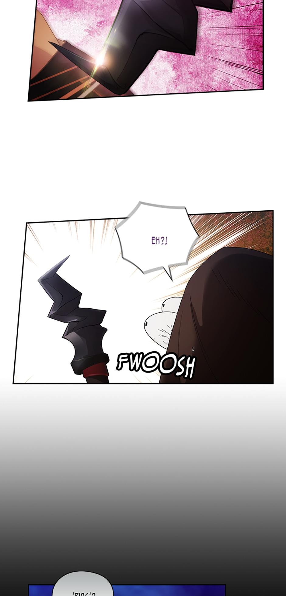 Adonis Chapter 201 page 8