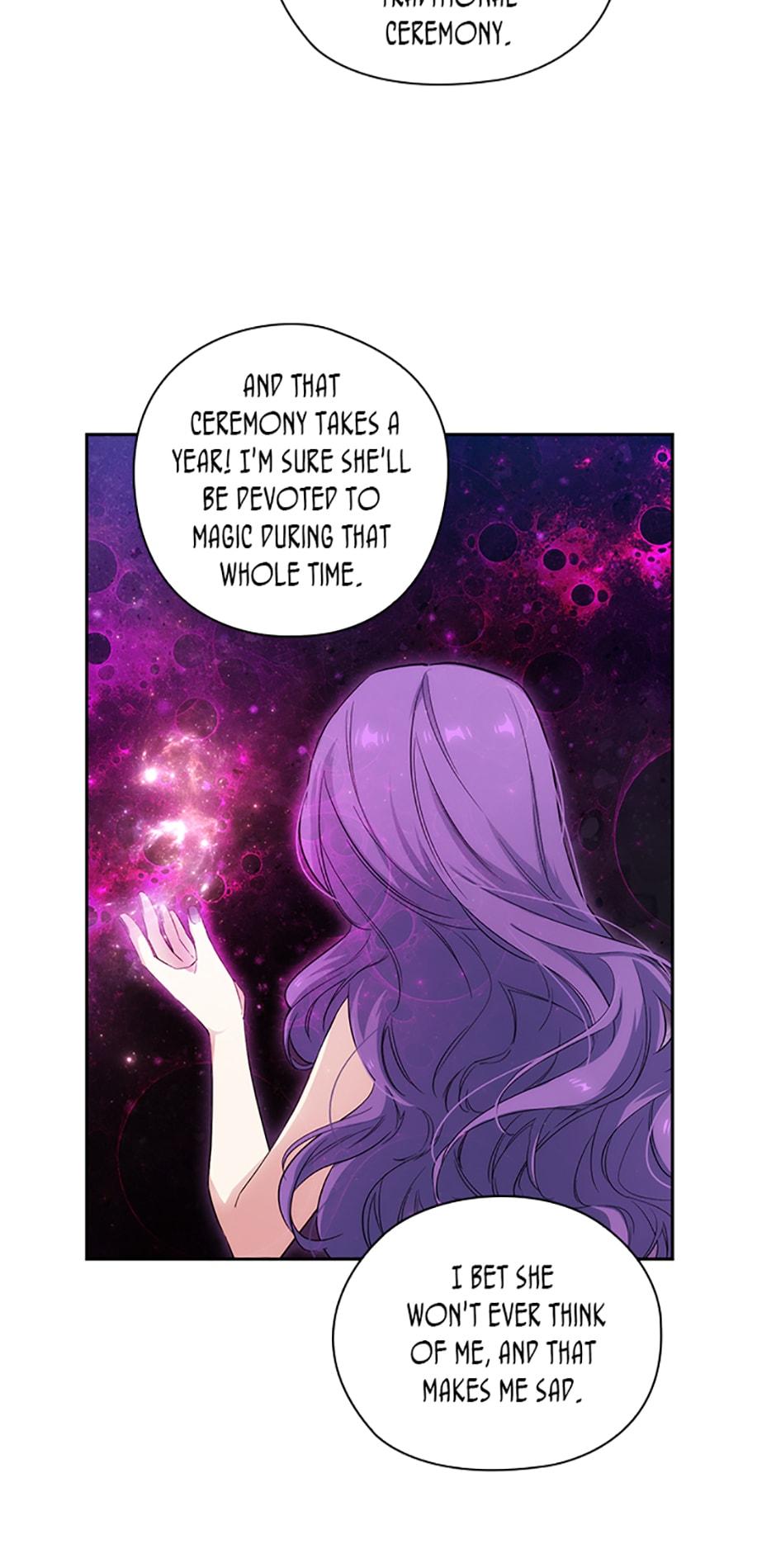 Adonis Chapter 201 page 28