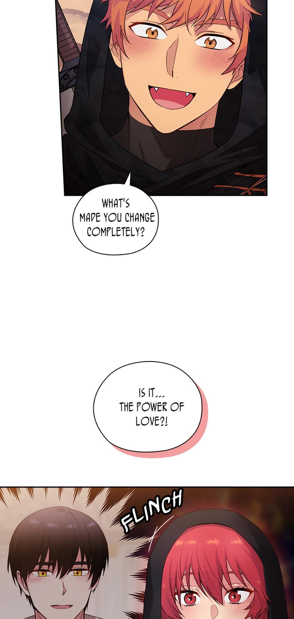Adonis Chapter 201 page 31