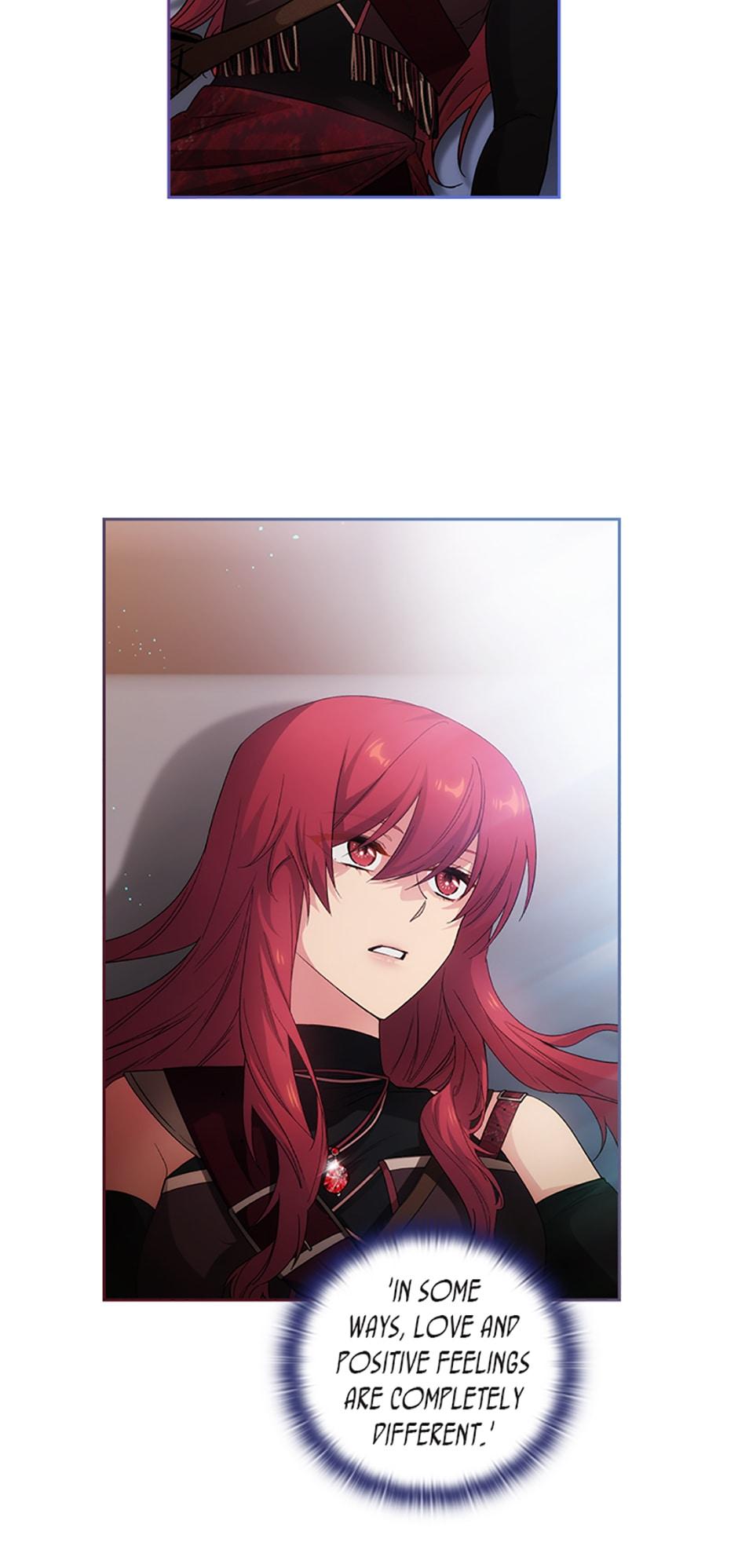 Adonis Chapter 201 page 49