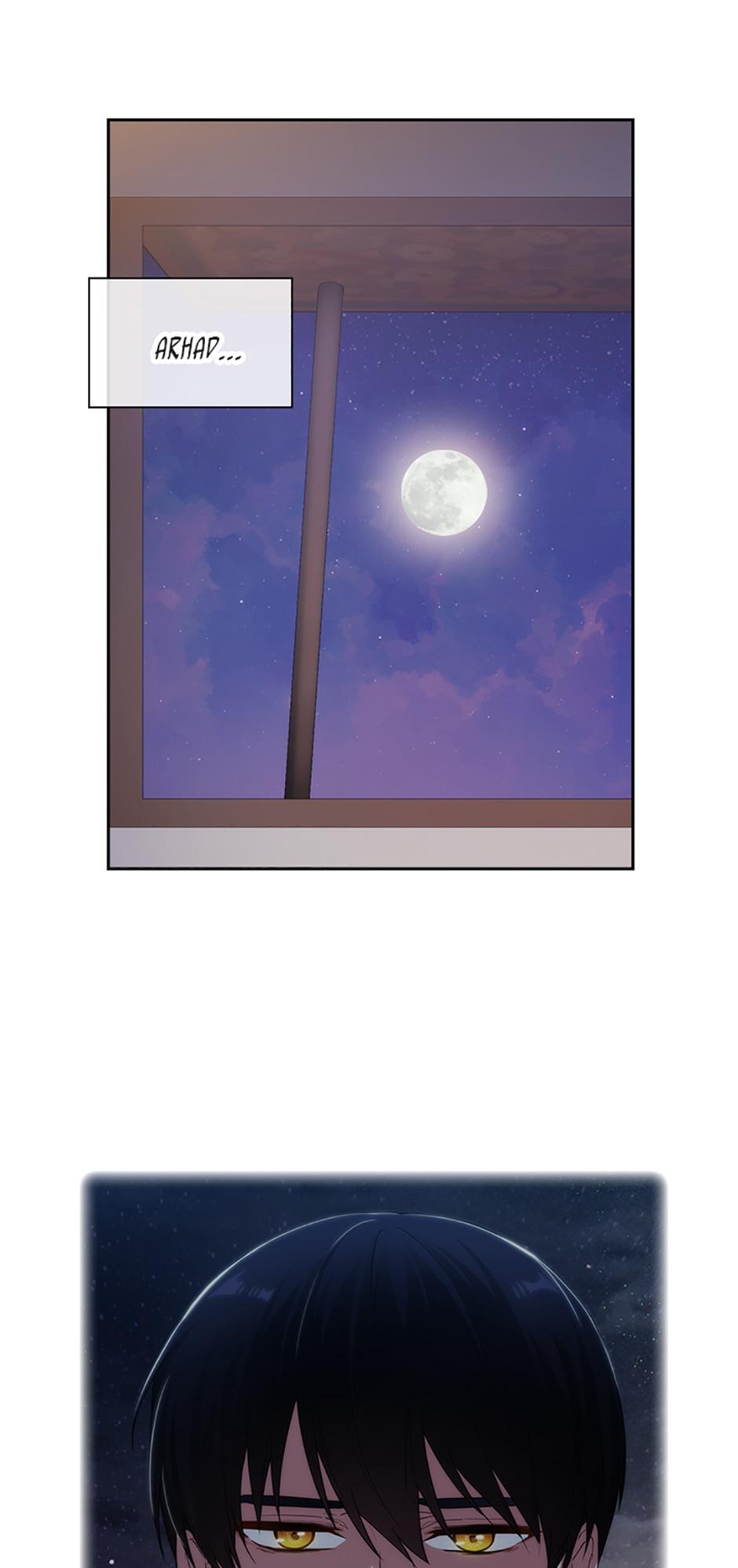 Adonis Chapter 201 page 50