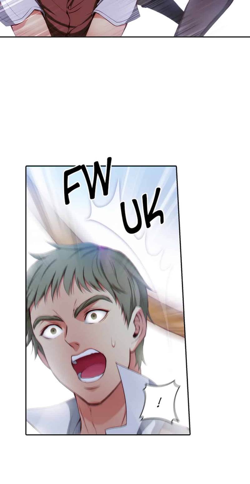 Adonis Chapter 26 page 7