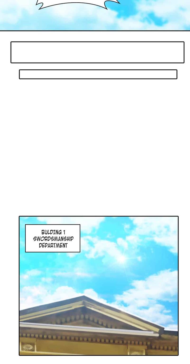 Adonis Chapter 26 page 27
