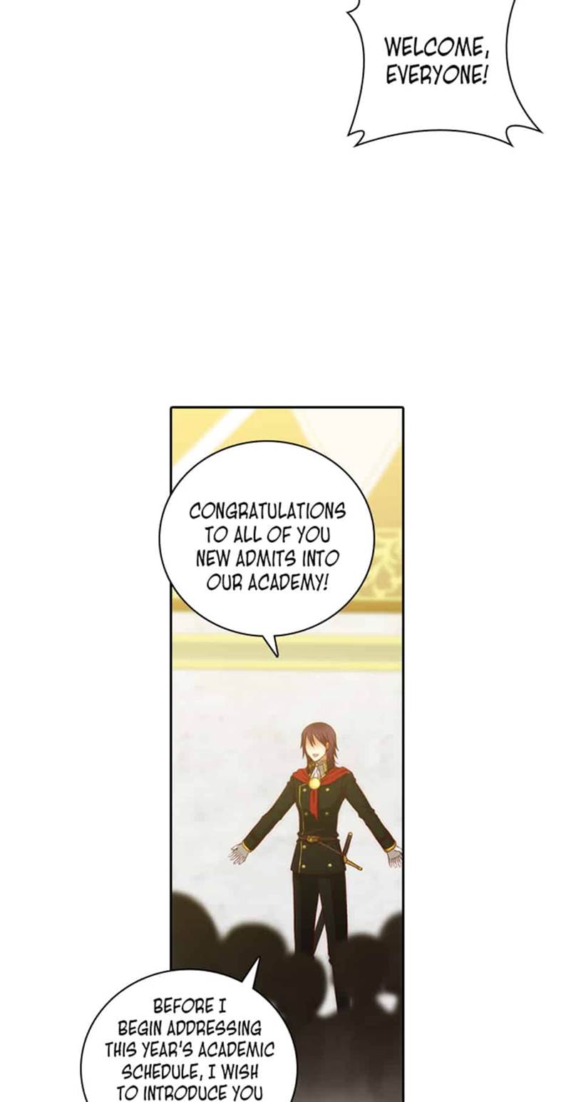 Adonis Chapter 26 page 31