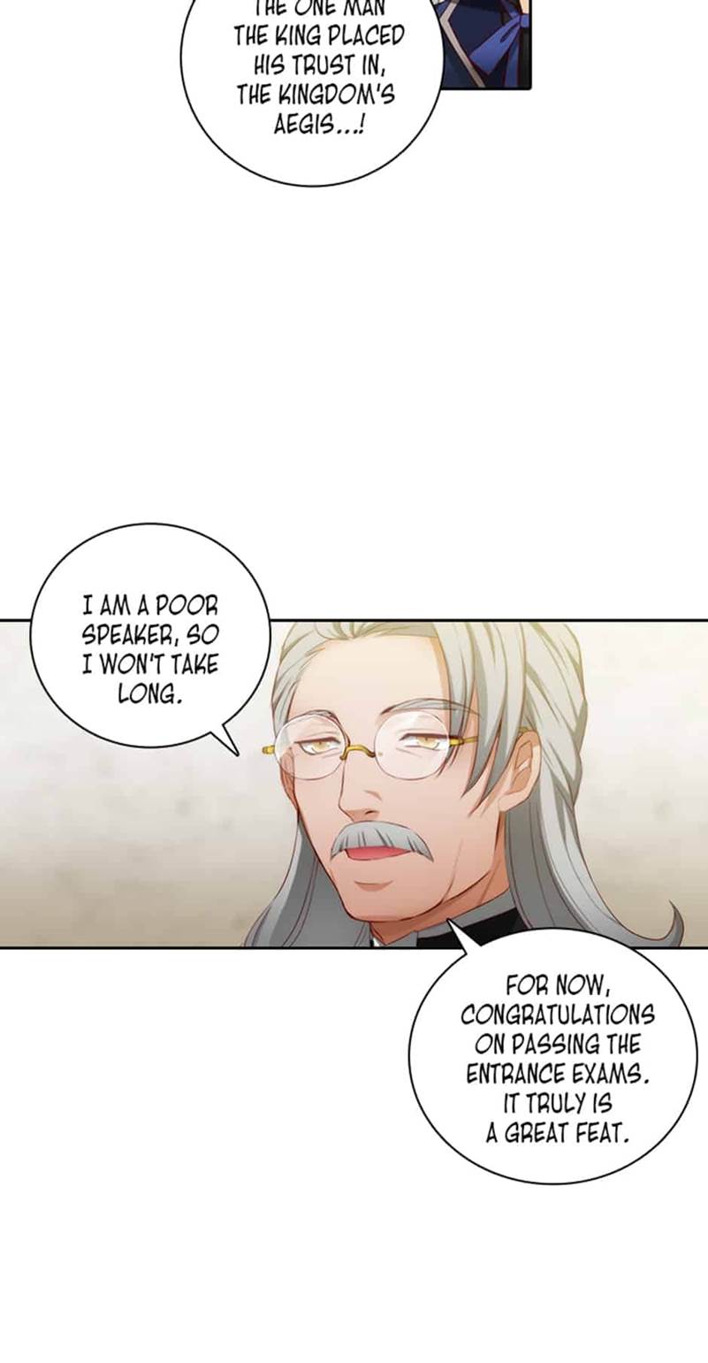 Adonis Chapter 26 page 34