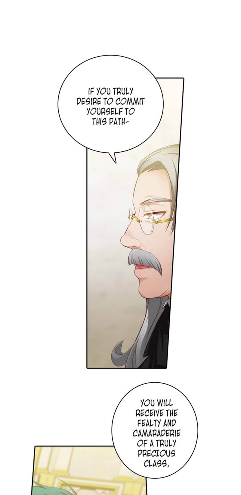 Adonis Chapter 26 page 35