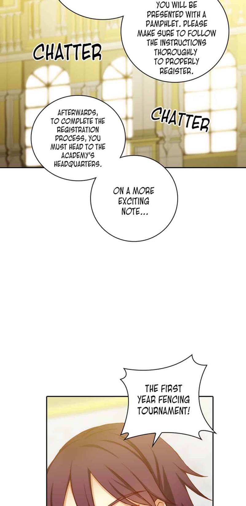 Adonis Chapter 26 page 39