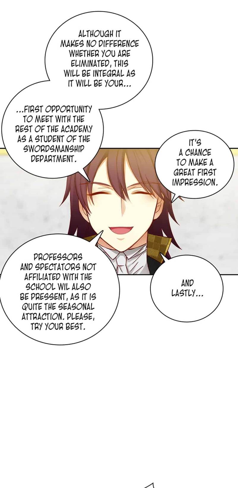 Adonis Chapter 26 page 41