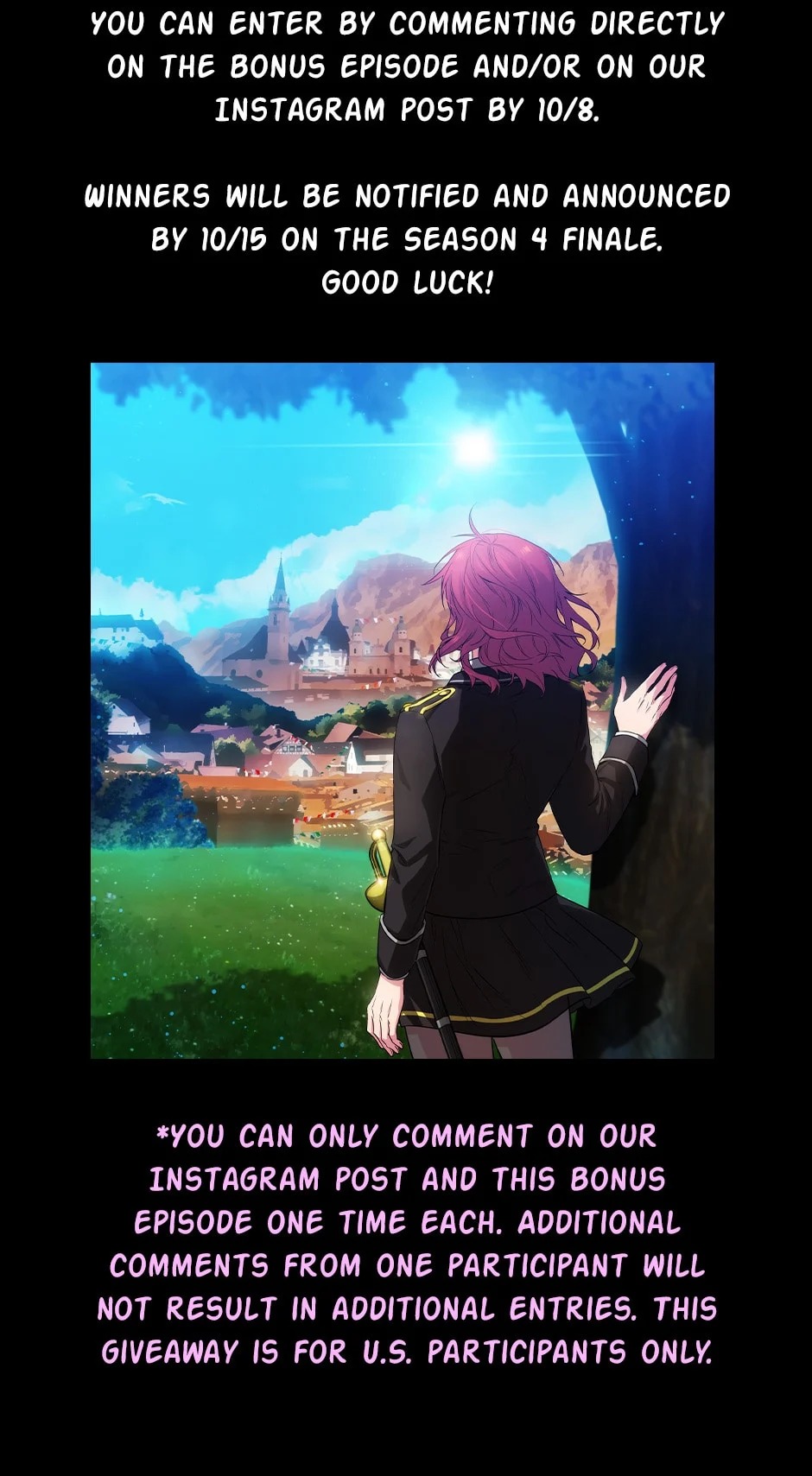 Adonis Chapter 150.5 page 4