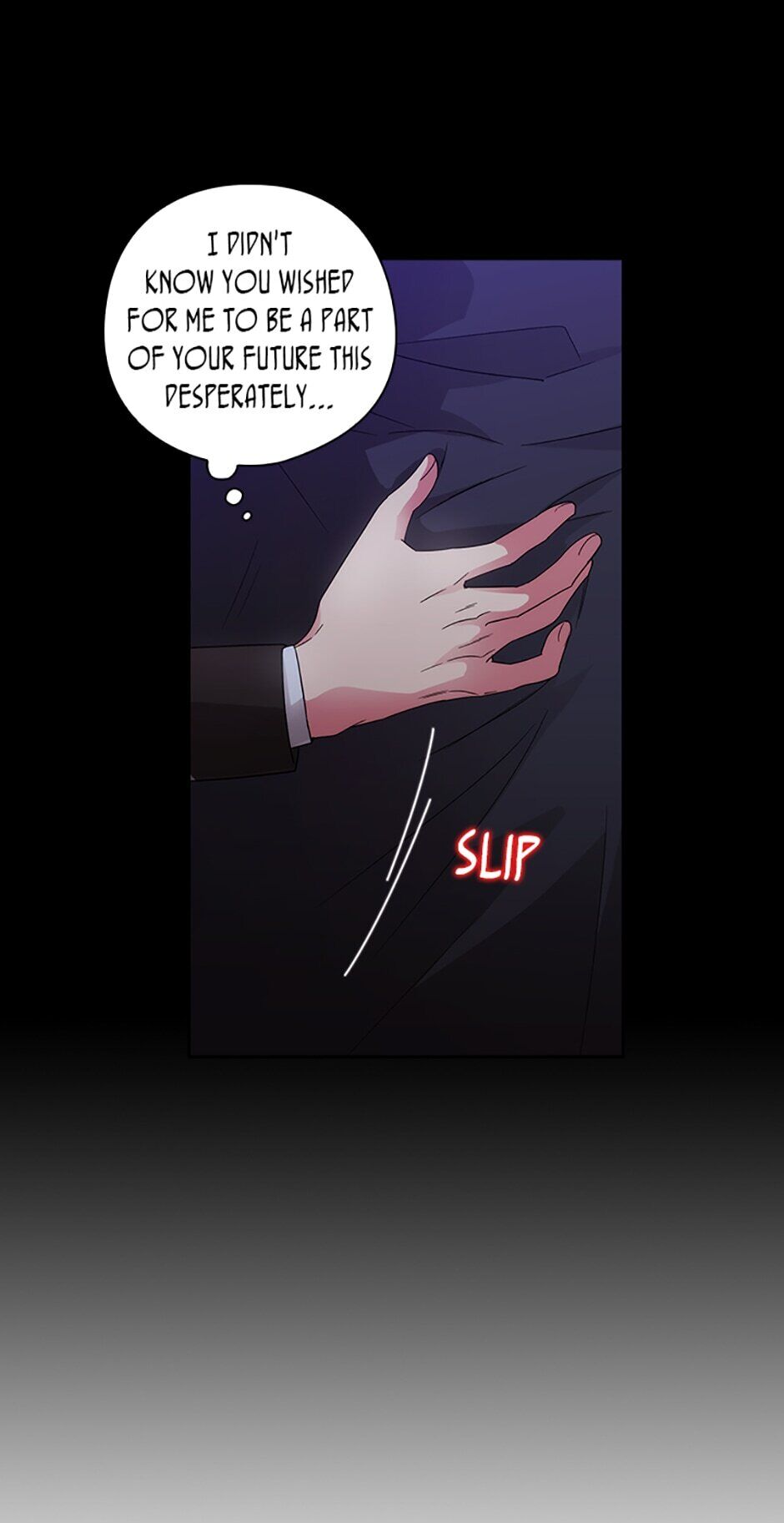 Adonis Chapter 167 page 25