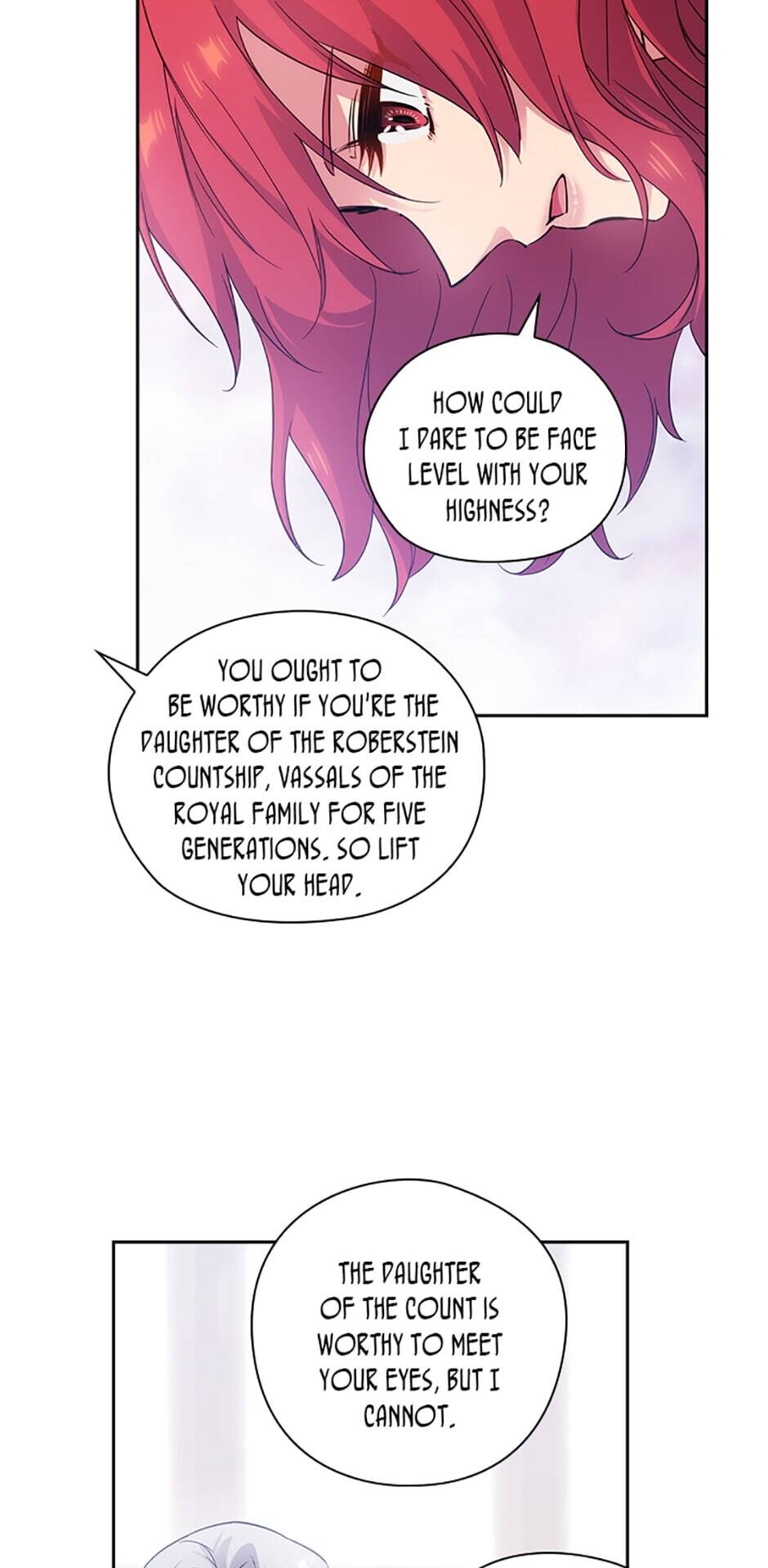 Adonis Chapter 167 page 34