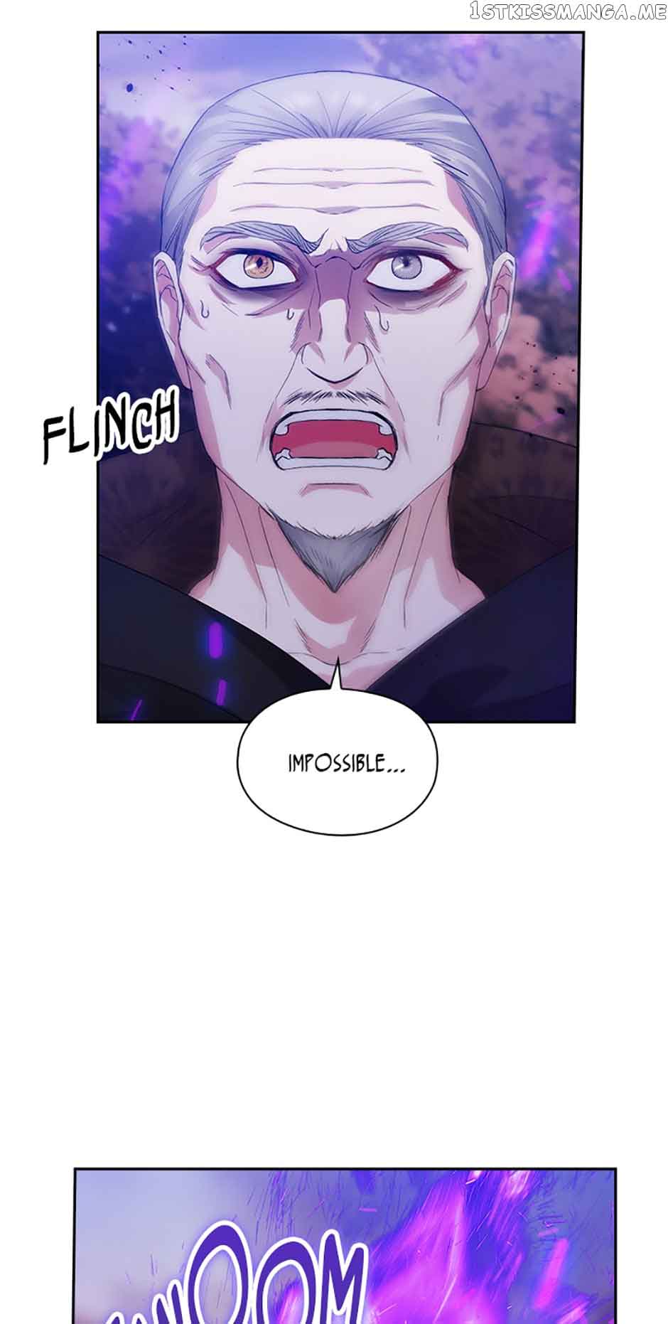 Adonis Chapter 223 page 4
