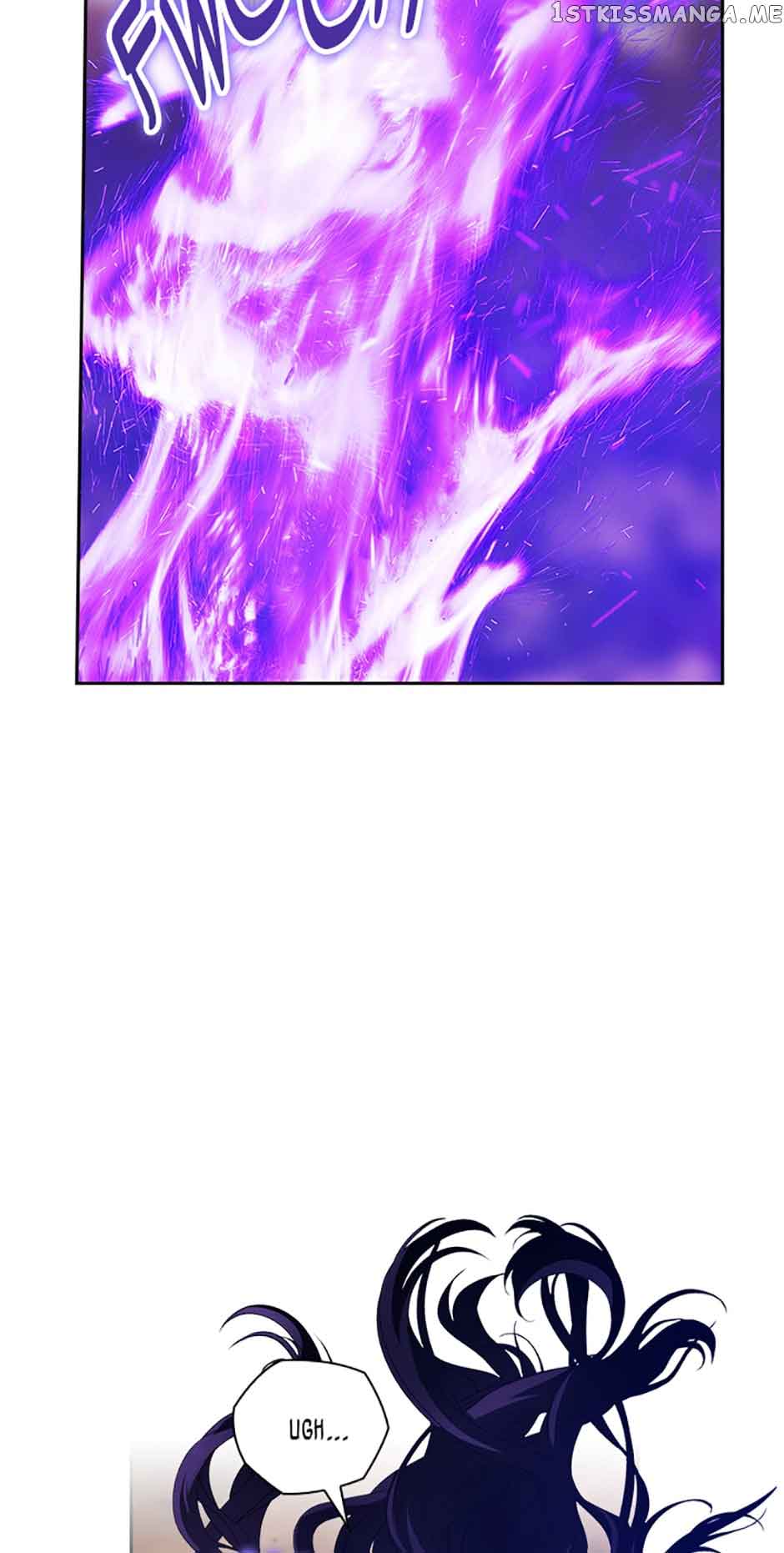Adonis Chapter 223 page 5