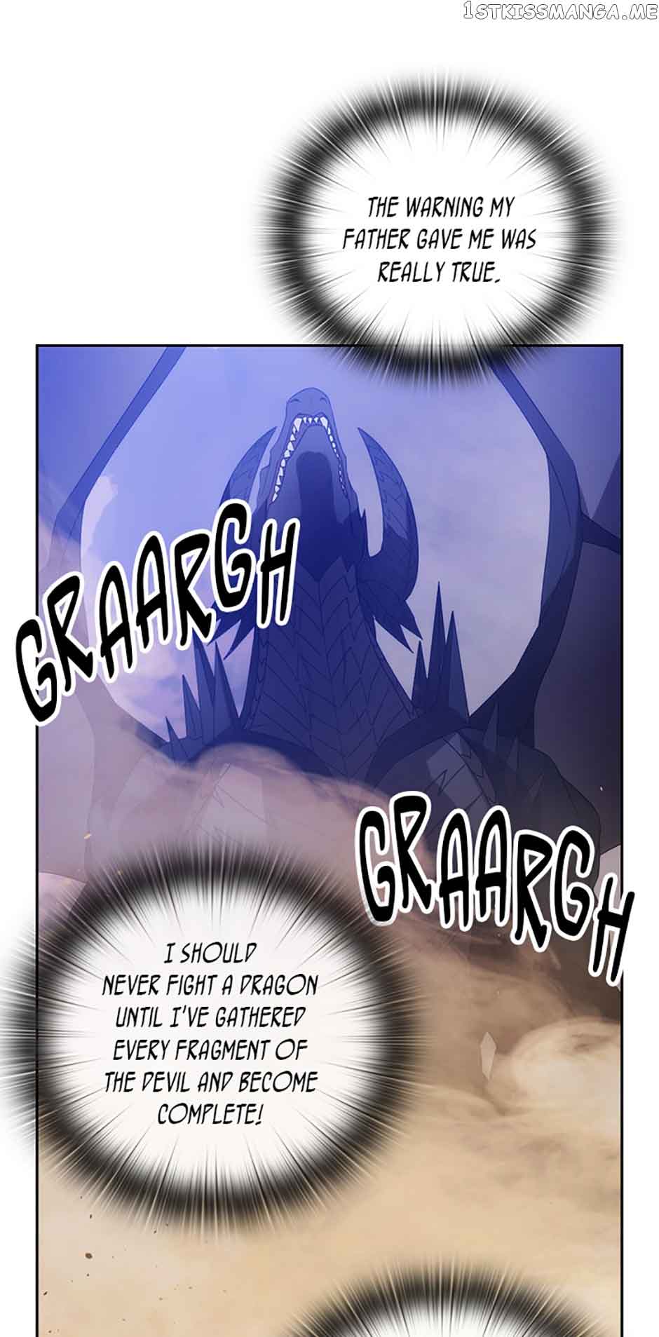 Adonis Chapter 223 page 10